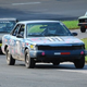 Illustration for article titled The Top 77 Lemons of the 2010 New England 24 Hours of LeMons